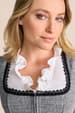 Dirndl Ashly (70cm)