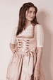 Dirndl Anella (50cm)