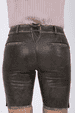 Lederhose Carole