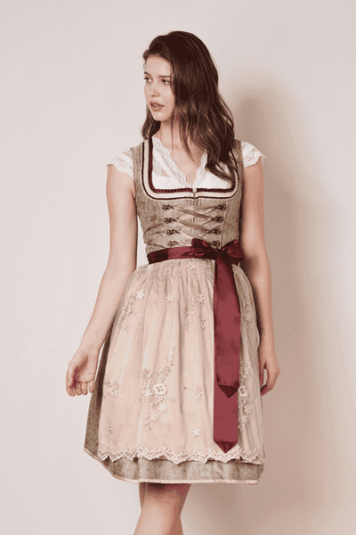 Dirndl Kaja (60cm)