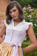 Dirndl Inessa (60cm)