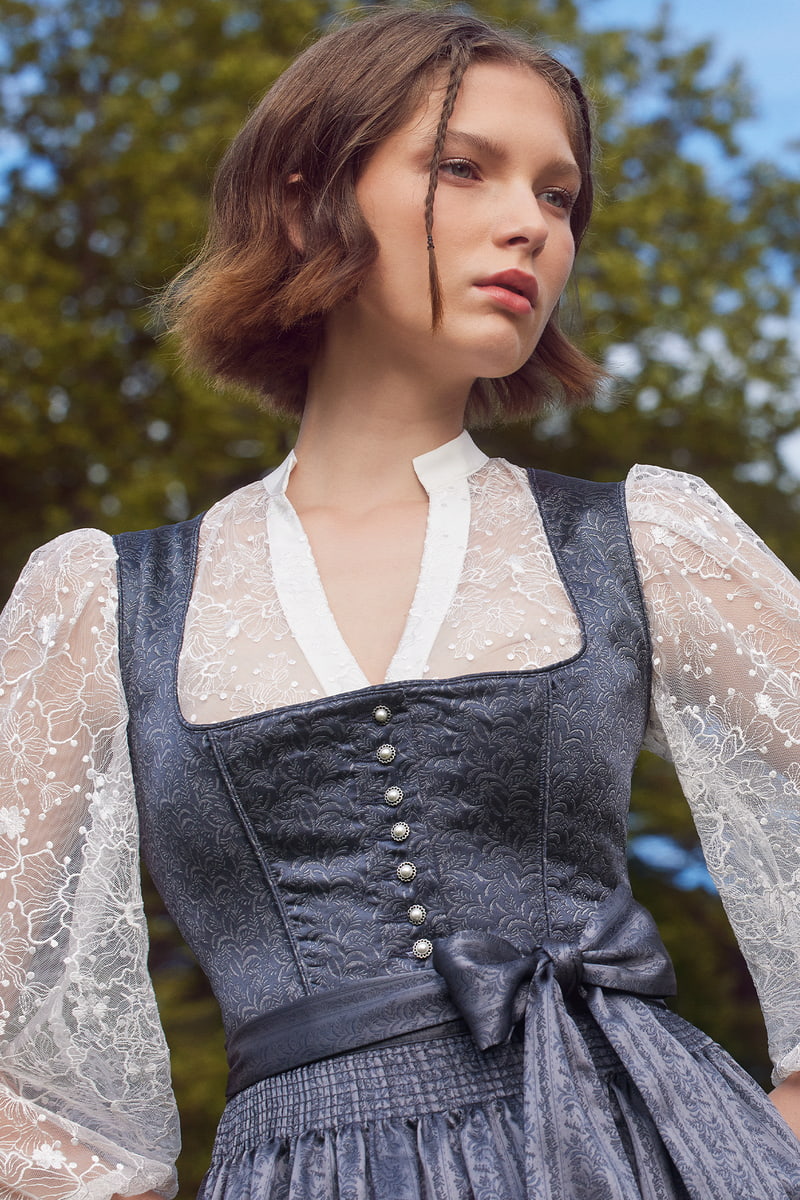 Dirndl Diliana (60cm)