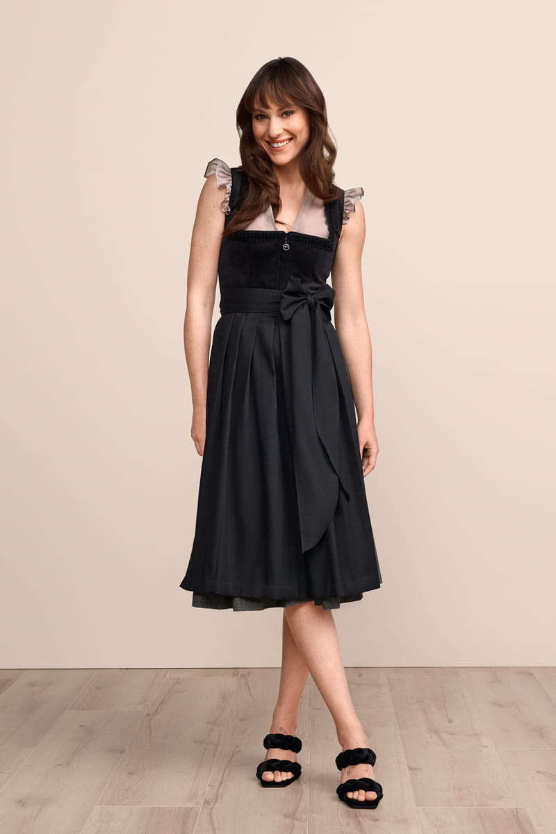 Dirndl Velia (70cm)