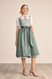 Dirndl Margit (70cm)