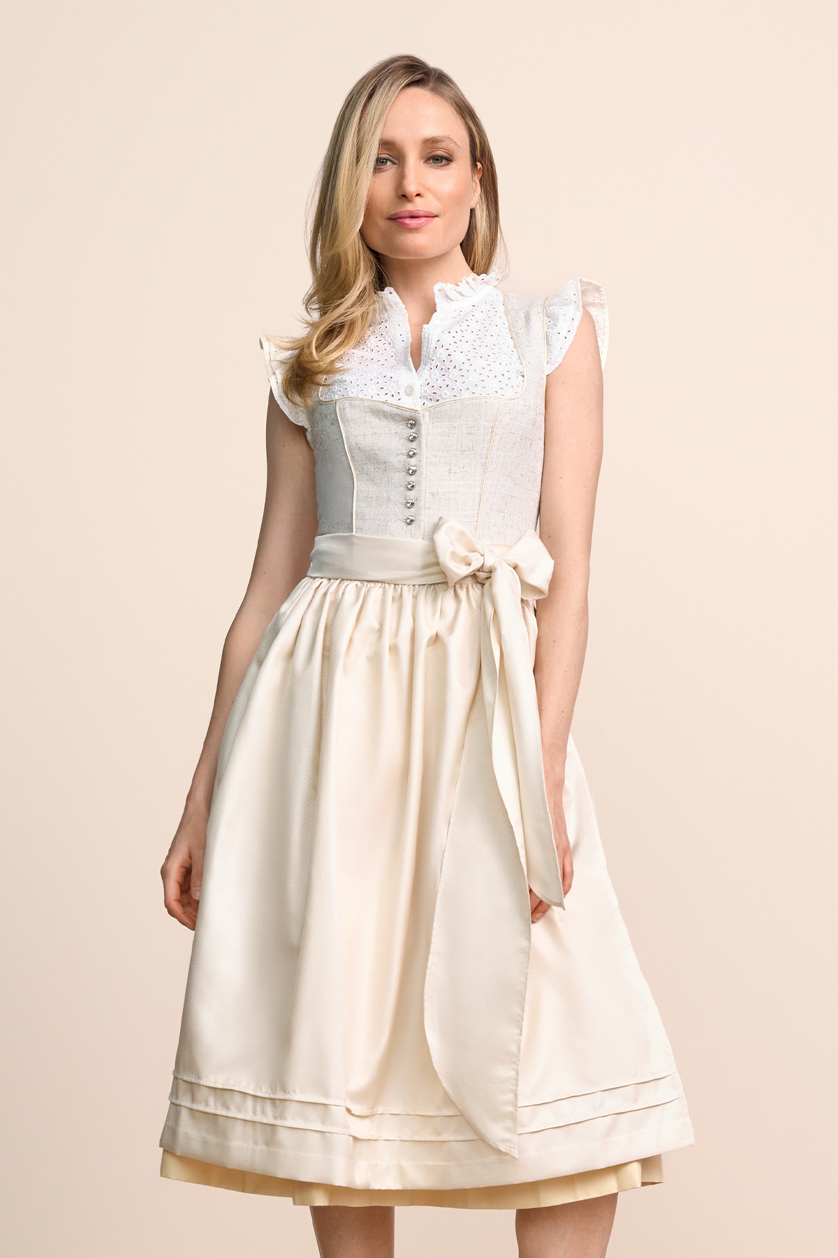 Dirndl Calantha (70cm)