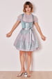 Dirndl Gasira (50cm)