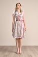 Dirndl Marielena (60cm)