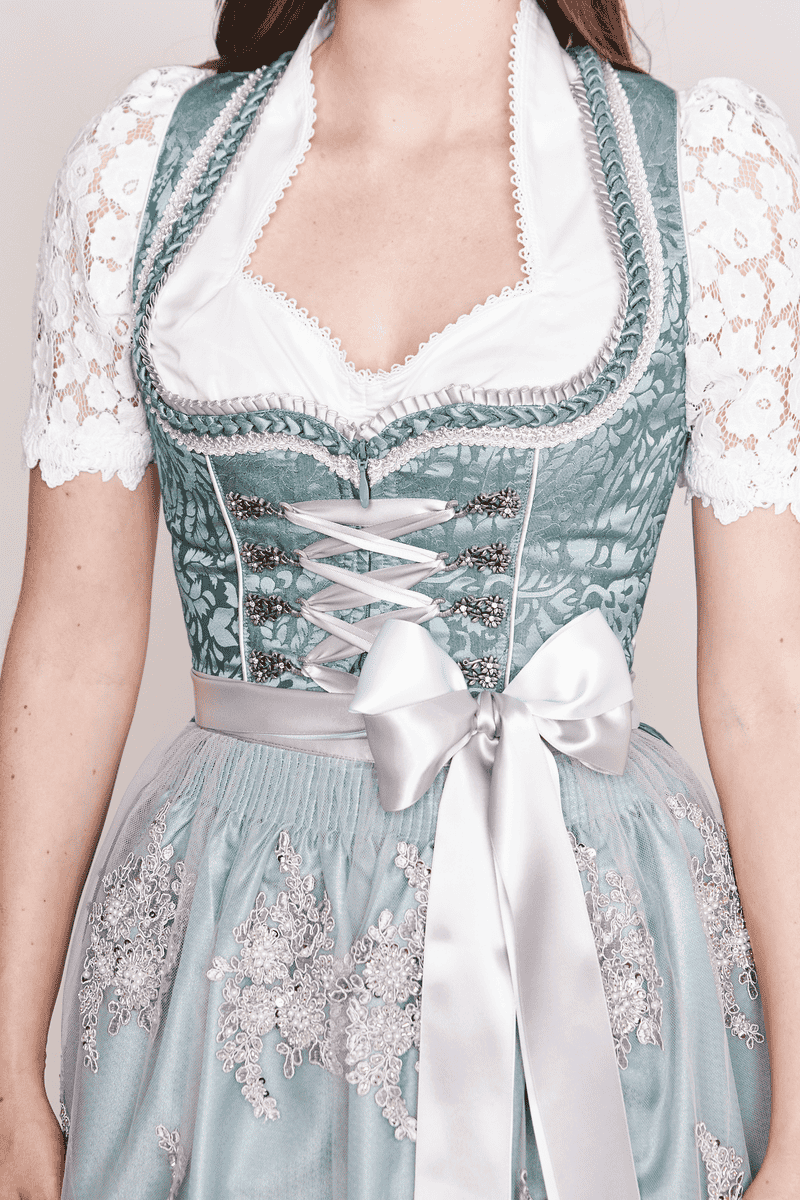 Dirndl Jula (60cm)