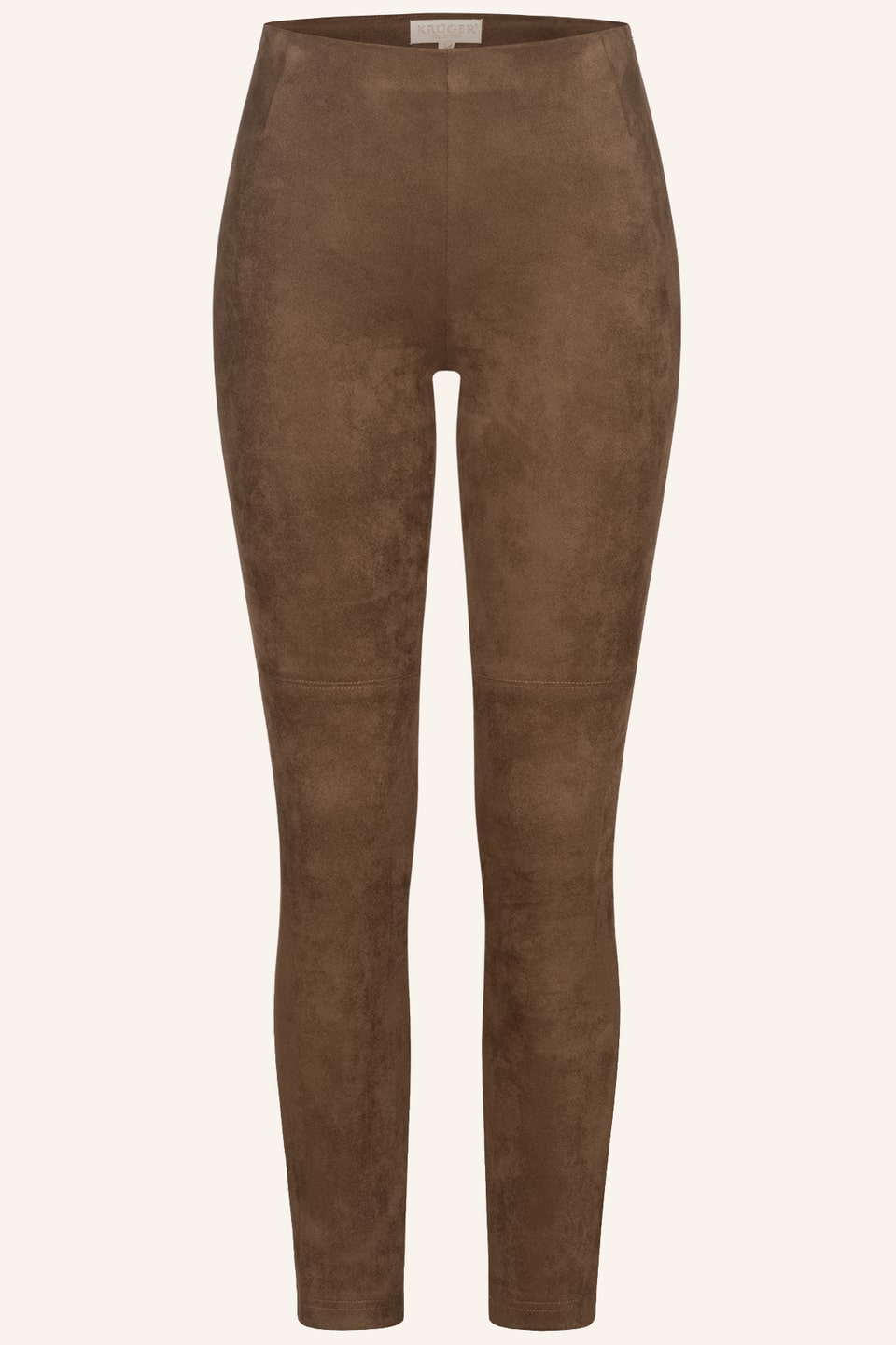 Trousers Jangwa