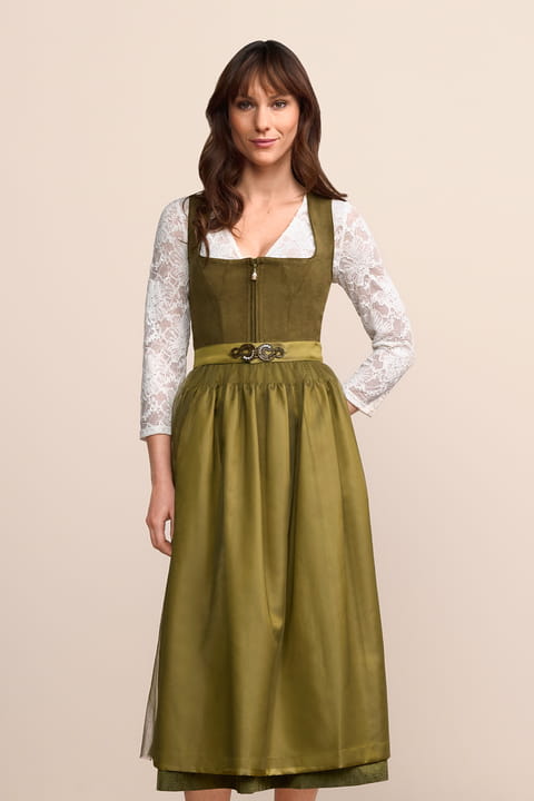 Dirndl Adila (80cm)