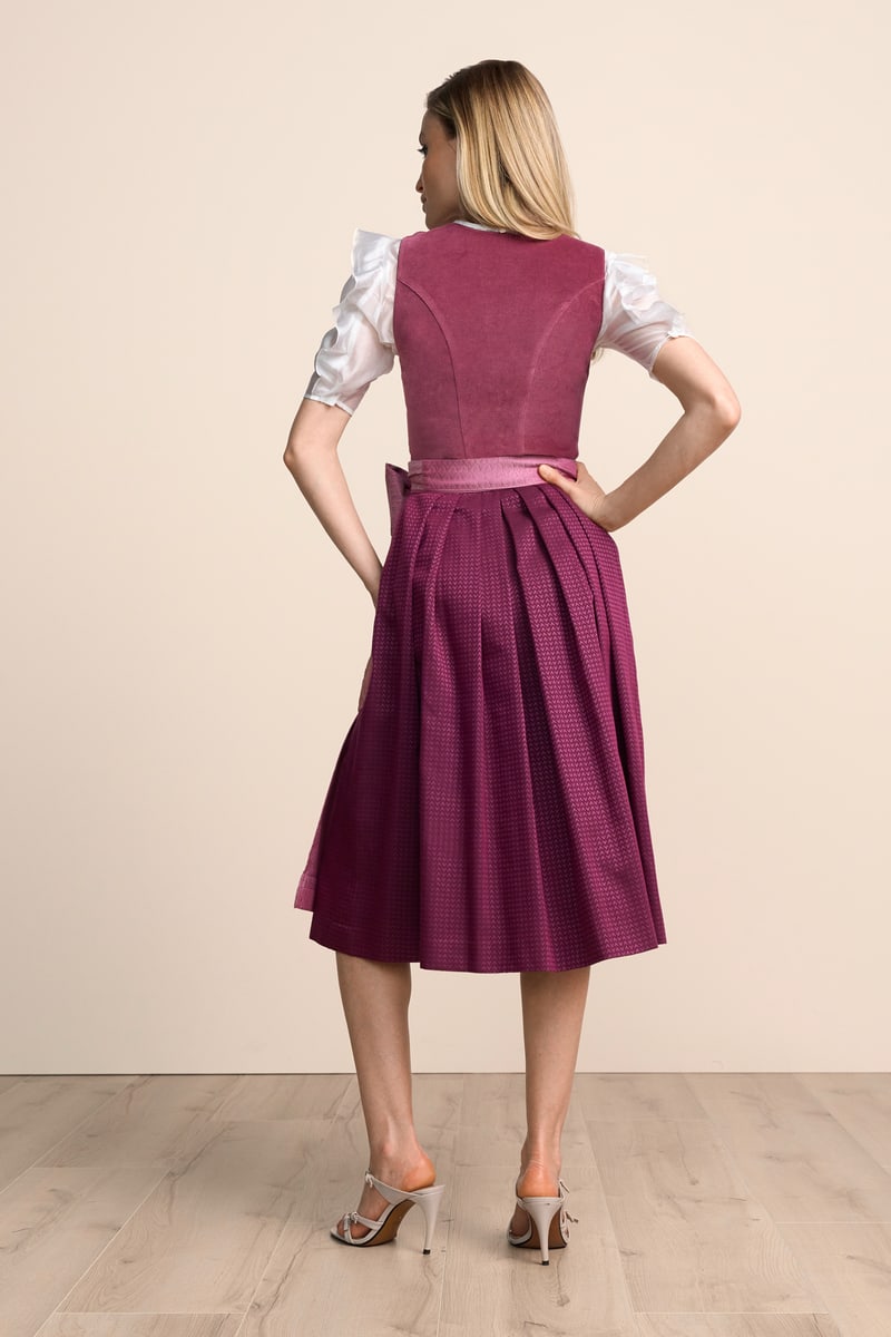 Dirndl Xana (70cm)