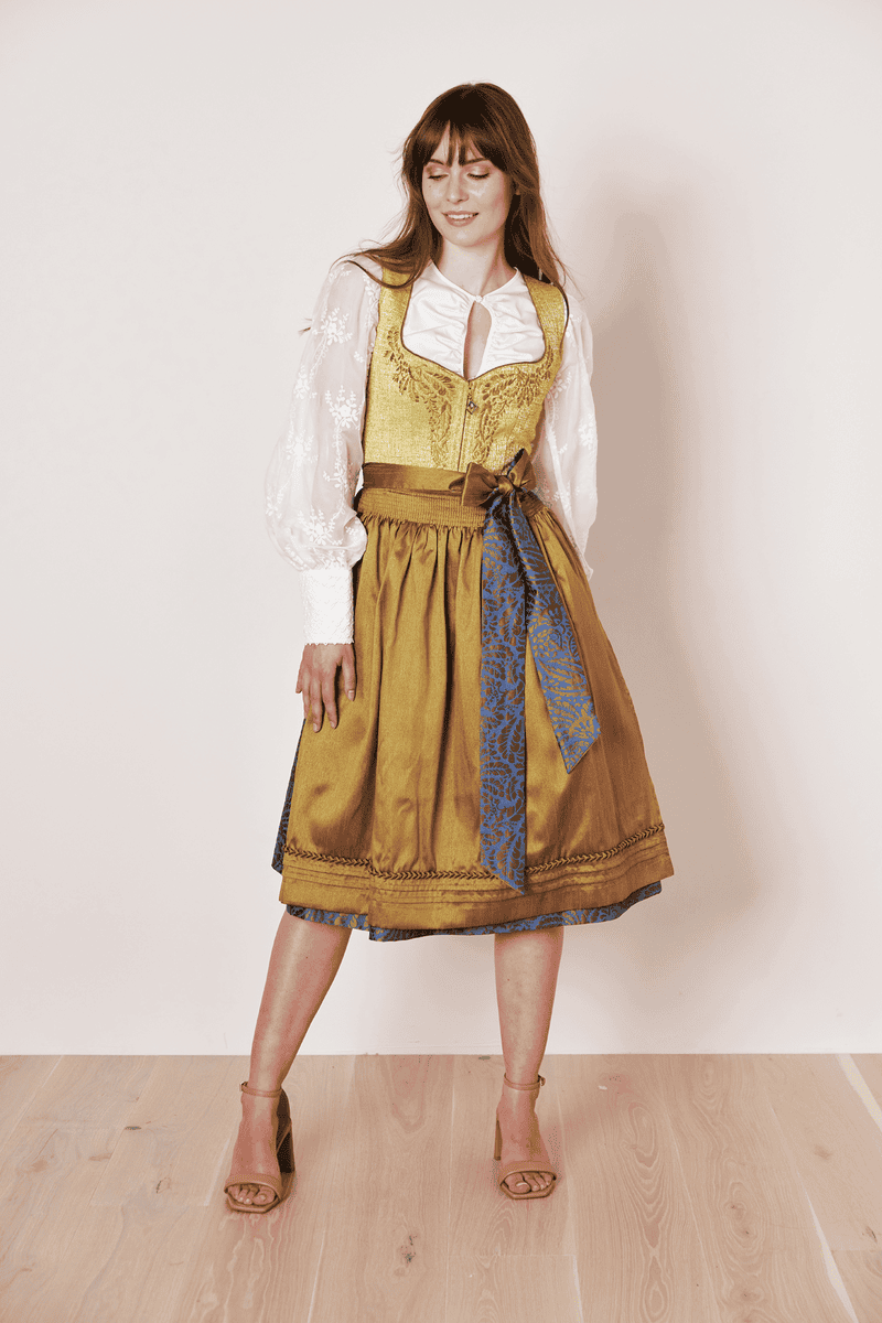 Dirndl Odilia (70cm)