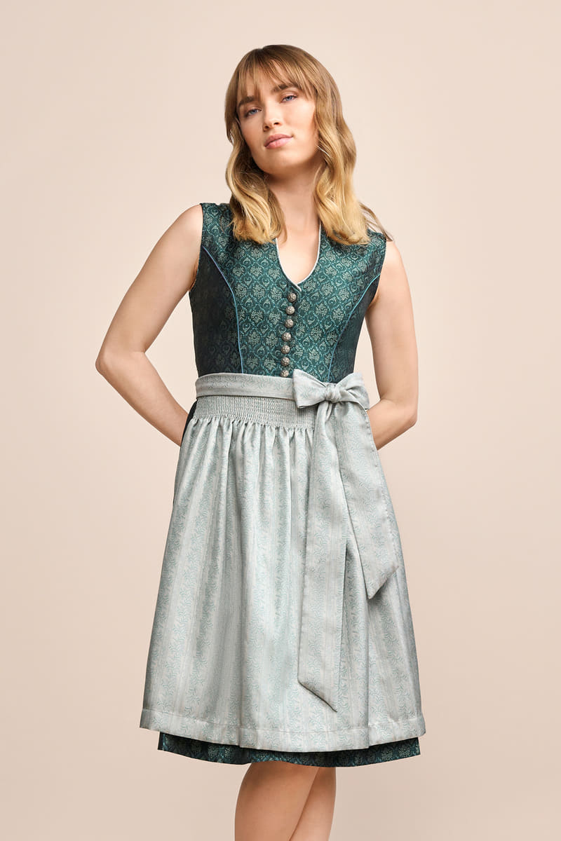 Dirndl Inja (60cm)