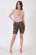 Lederhose Carole