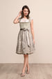 Dirndl Hellin (60cm)