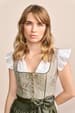 Dirndl Aniani (60cm)