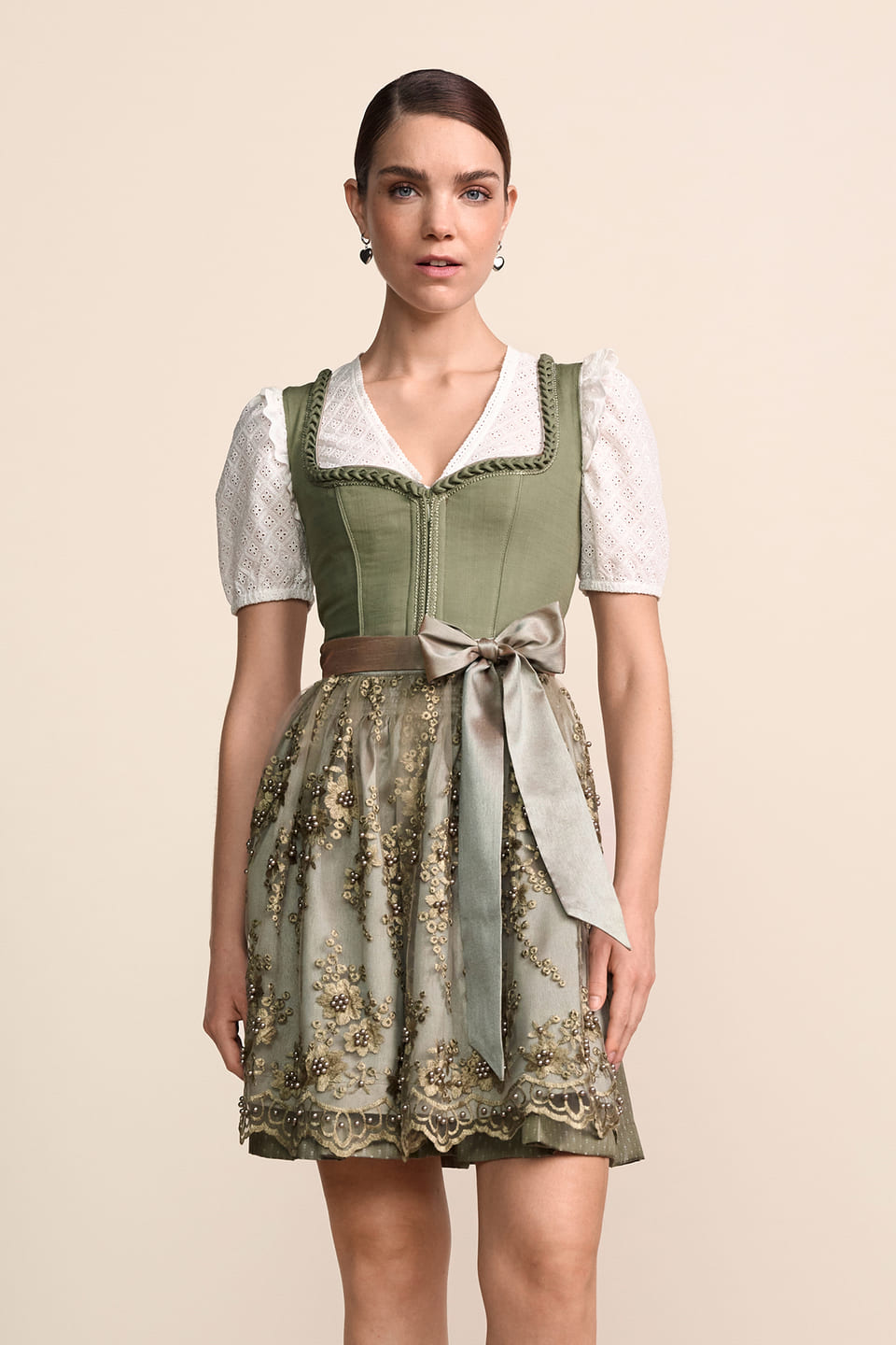 Dirndl Malana (50cm)