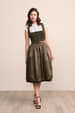 Dirndl Alisha (70cm)