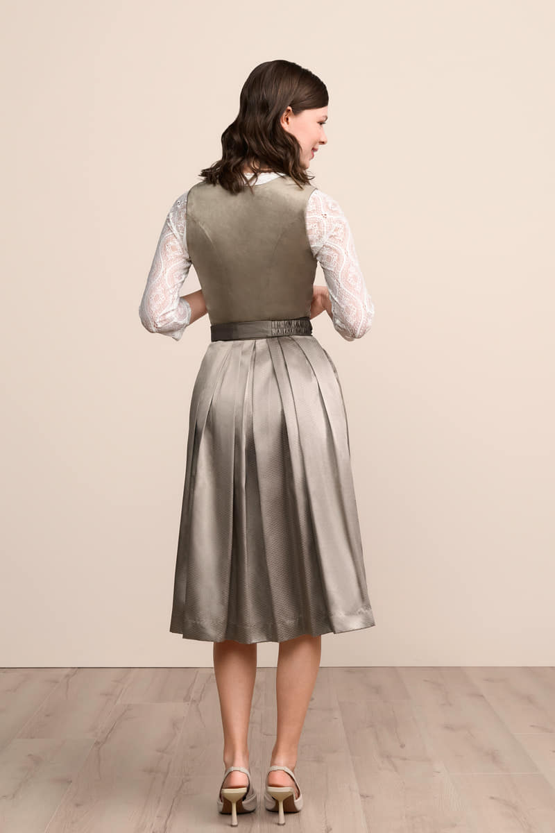 Dirndl Aurela (70cm)