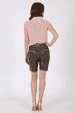 Lederhose Carole