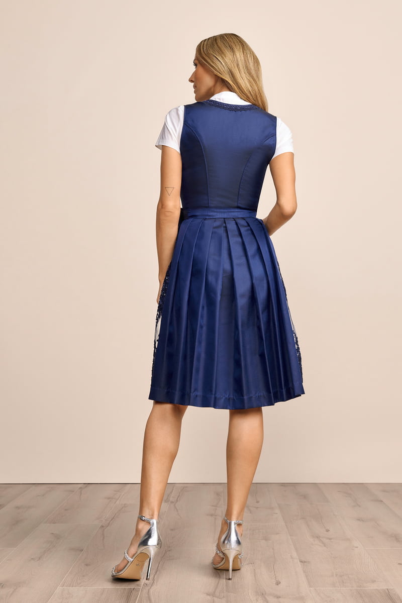 Dirndl Ziska (60cm)