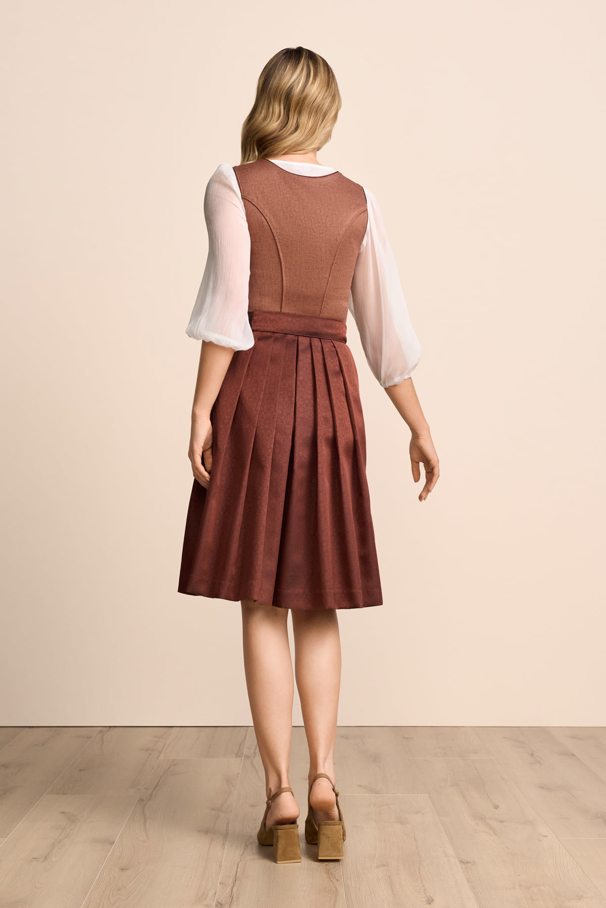 Dirndl Orina (60cm)