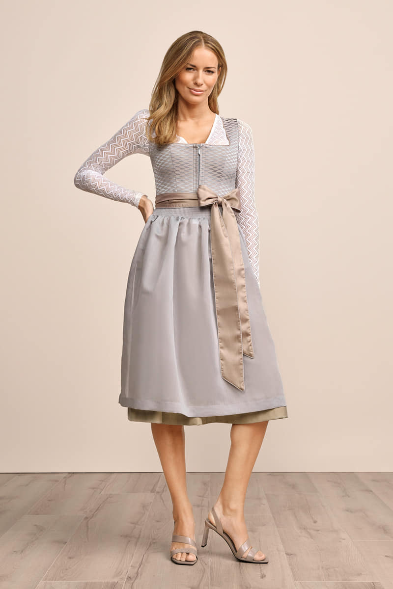 Dirndl Finola (70cm)