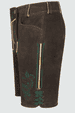 Lederhose Ulendo