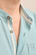 Bavarian shirt Marcius
