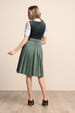 Dirndl Elira (60cm)