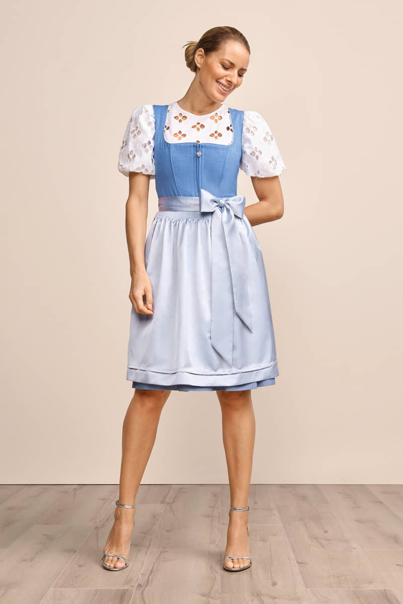 Dirndl Libby (60cm)