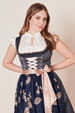 Dirndl Tracy (60cm)