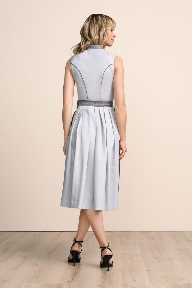 Dirndl Cressia (70cm)