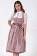 Dirndl Magda (70cm)