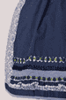 Dirndl Linora (50cm)