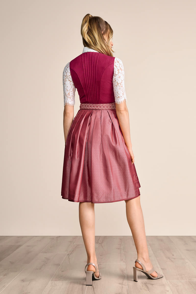 Dirndl Derya (60cm)