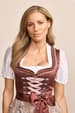 Dirndl Hania (60cm)