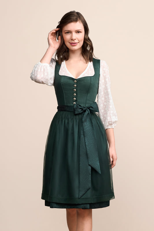 Dirndl Henni (60cm) günstig online kaufen