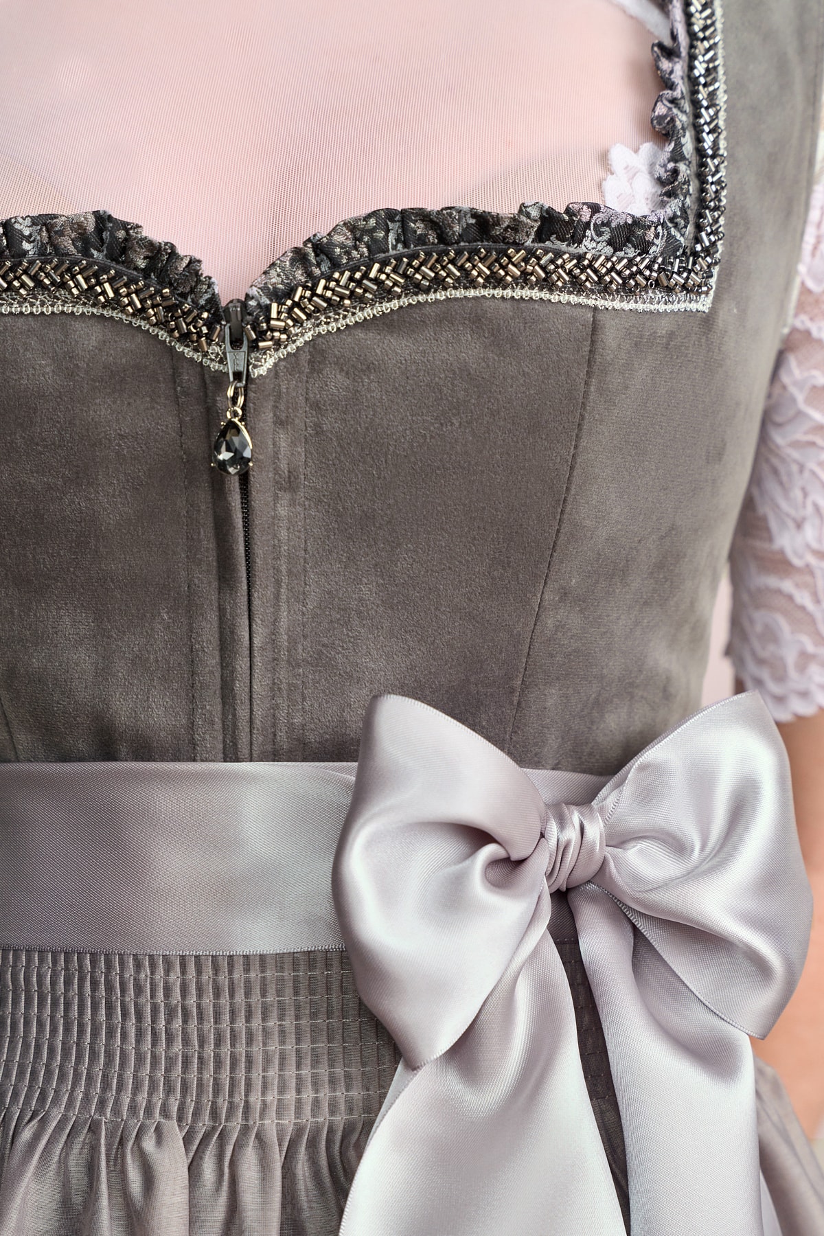 Dirndl Elora (50cm)
