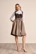 Dirndl Dagi (60cm)