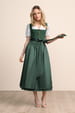 Dirndl Masha (80cm)