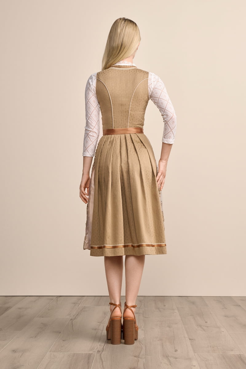 Dirndl Cilla (70cm)