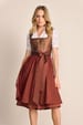 Dirndl Tamika (60cm)