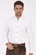 Bavarian Shirt Jonas