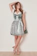 Dirndl Hira (50cm)