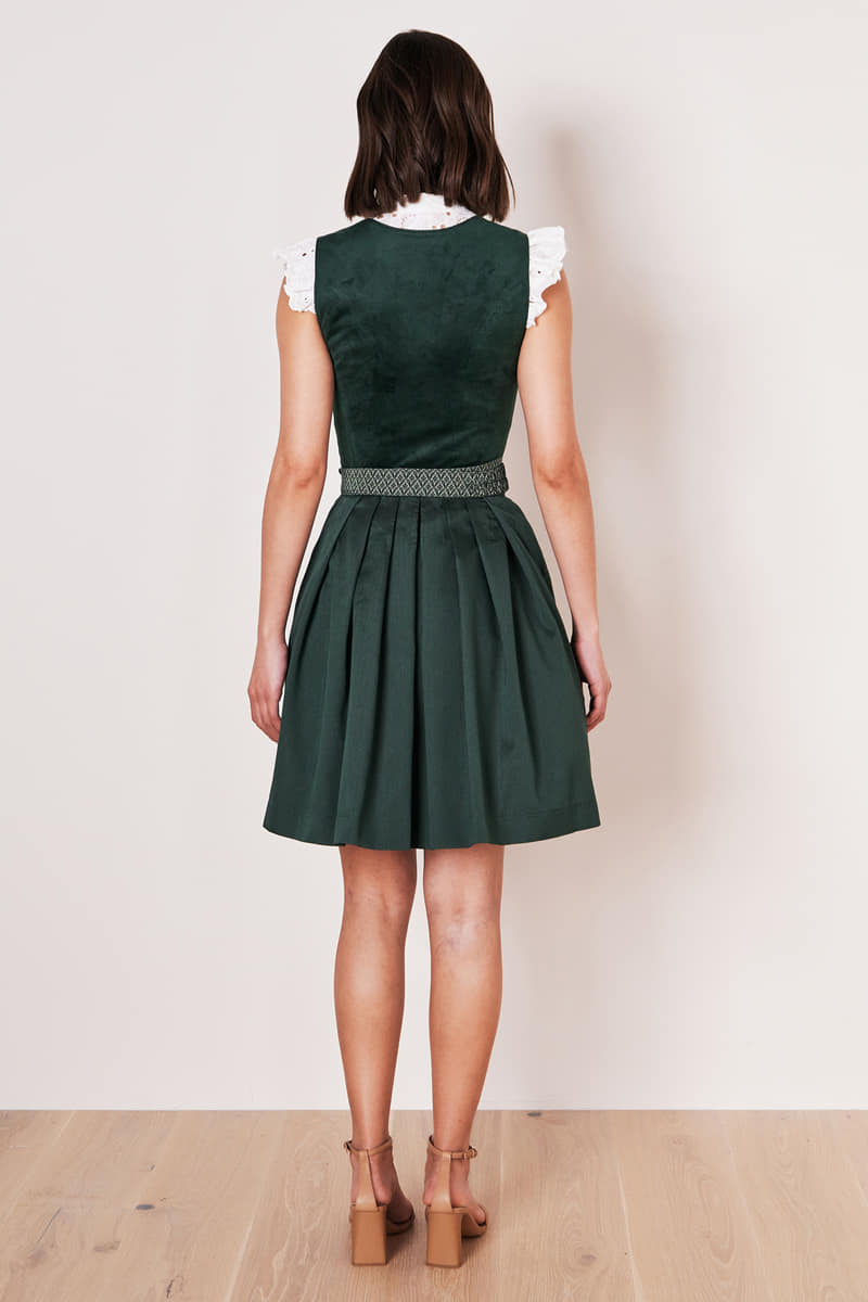 Dirndl Alisha (50cm)