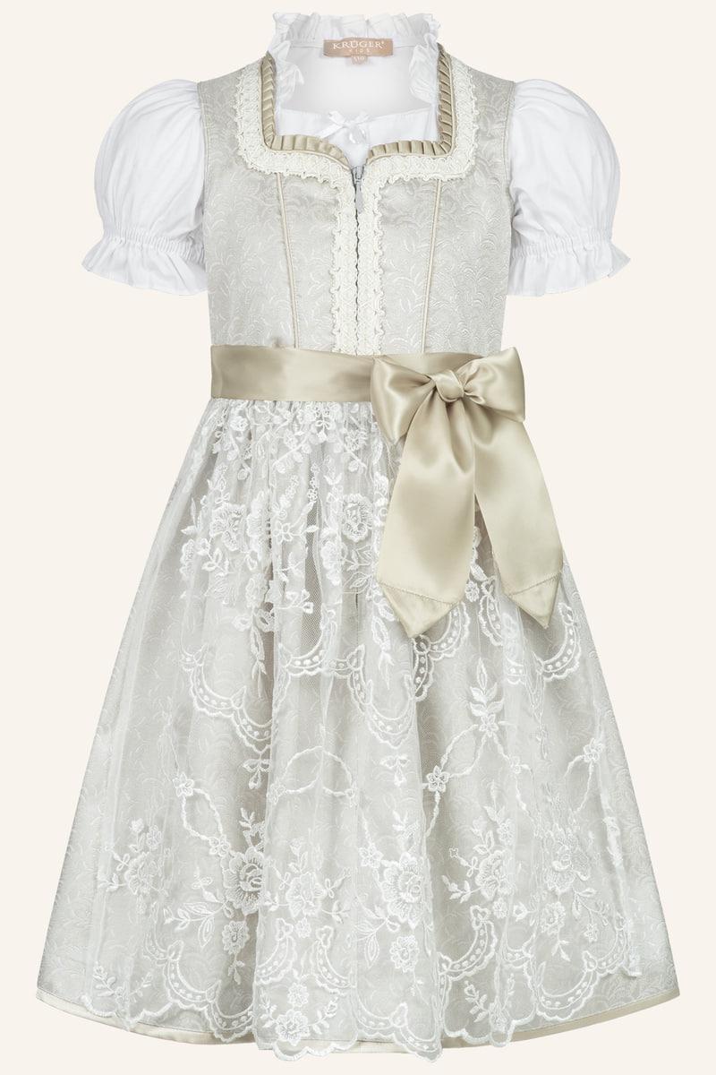 Kinderdirndl Erla