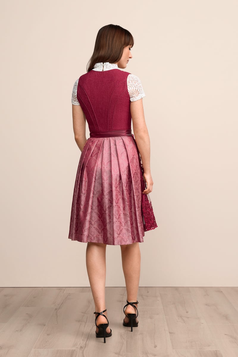 Dirndl Sylviana (60cm)