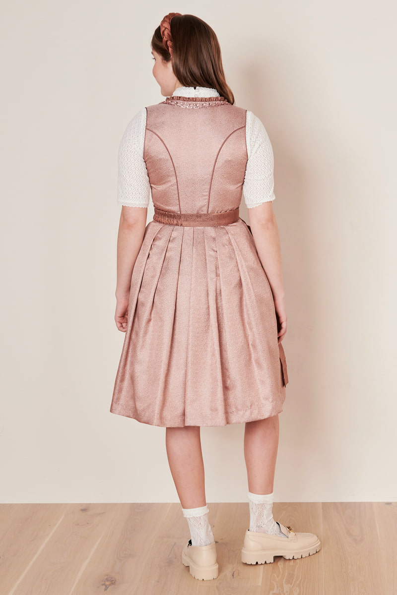 Dirndl Zafina (60cm)