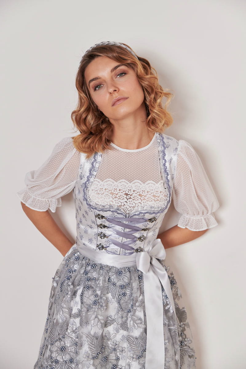 Dirndl Maira (60cm)